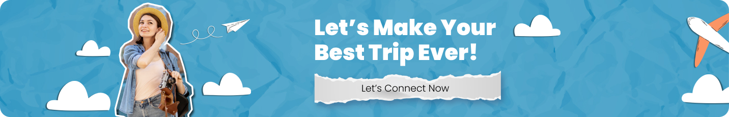 Upto 30% Off On Family Tour