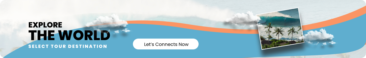 Get 50% Off For Andaman Tour