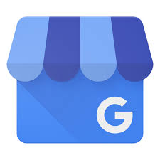 GOOGLE BUSINESS PROFILE